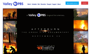 Specials.valleypbs.org thumbnail