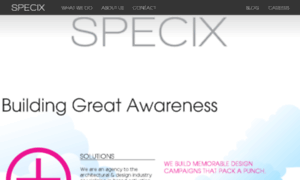 Specix.com thumbnail