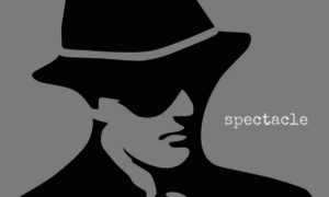 Spectacle-eyeware.com thumbnail