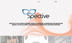 Spective.com thumbnail