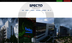 Specto.ro thumbnail