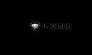 Spectrumfg.co thumbnail