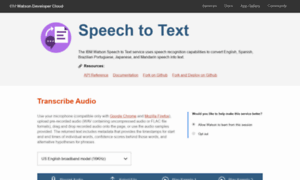 Speech-to-text-nodejs-reachingout-1214.mybluemix.net thumbnail