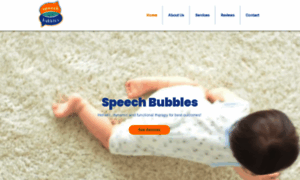 Speechbubbles.com.sg thumbnail