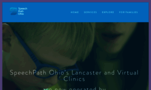 Speechpathohio.com thumbnail