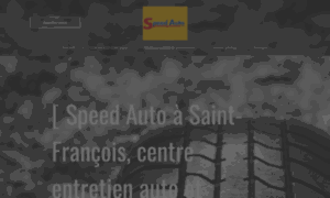 Speed-auto-guadeloupe.fr thumbnail