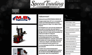 Speed-trading-se.webnode.se thumbnail
