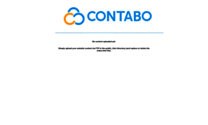 Speed-up.info thumbnail