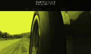 Speedaddicts.racing thumbnail