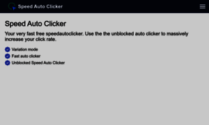 poe speed auto clicker