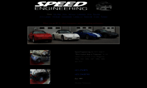 Speedengineeringanddyno.com thumbnail