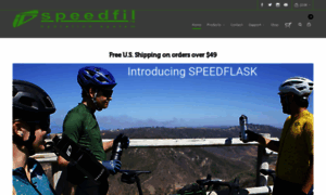 Speedfil.com thumbnail