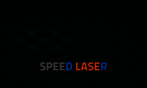 Speedlaser.eu thumbnail