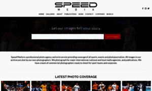 Speedmedia.com.au thumbnail