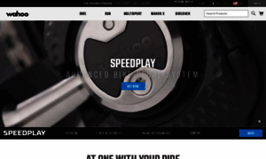 Speedplay.com thumbnail
