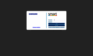 Speedservice2.samsung.it thumbnail