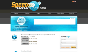 Speedshare.org thumbnail