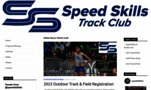 Speedskillstc.com thumbnail