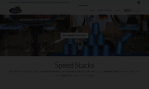 Speedstacks.at thumbnail