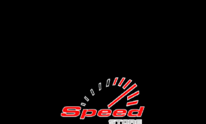 Speedstore.com.br thumbnail