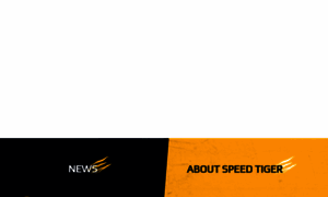 Speedtigertools.com thumbnail