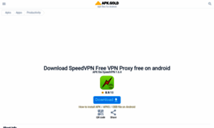 Speedvpn-free-vpn-proxy.apk.gold thumbnail