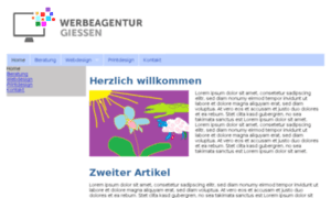 Speisekarten-verlag.de thumbnail