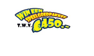 Spelen-en-winnen.nl thumbnail