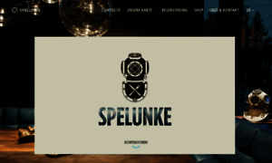 Spelunke.at thumbnail