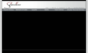Spendlove.net thumbnail