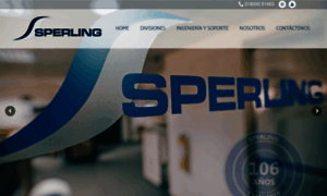 Sperling.com.co thumbnail