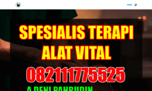 Spesialisalatvitalbogor.com thumbnail