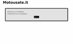 Spesometro.it thumbnail