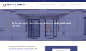 Spezialisiert.info thumbnail