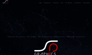 Spgraphics.gr thumbnail