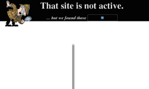 Sphardwoodfloors.powersites.net thumbnail