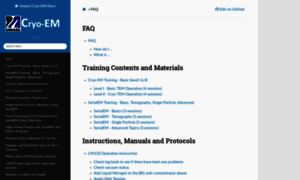 Sphinx-emdocs.readthedocs.io thumbnail