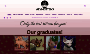 Sphynx-kittens-for-sale-pr.ru thumbnail
