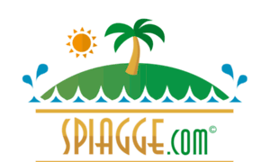 Spiagge.com thumbnail