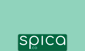 Spica.co thumbnail