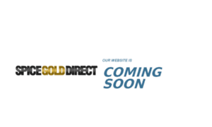 Spice-gold-direct.com thumbnail