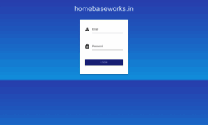 Spice.homebaseworks.in thumbnail