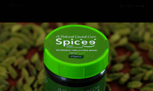 Spicee.in thumbnail