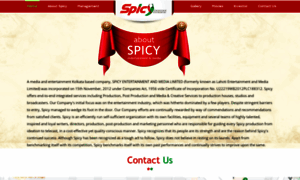 Spicyy.in thumbnail