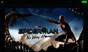 Spider-man-no-way-home-full-movie.blogspot.com thumbnail