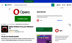 Spider-solitaire-free-windows-8.softonic.fr thumbnail