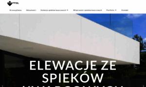 Spiekikwarcowepoznan.pl thumbnail