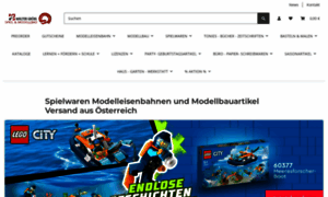 Spiel-und-modellbau.com thumbnail
