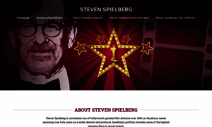 Spielbergfilmarchive.org.il thumbnail