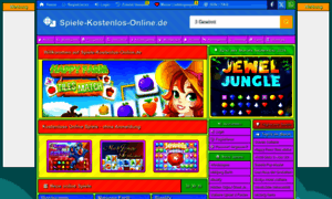 Spiele-kostenlos-online.de thumbnail